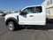 2027 Ford F-550 XL