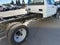 2027 Ford F-550 XL