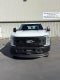 2027 Ford F-550 XL