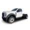 2026 Ford F-450 XL