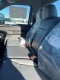 2026 Ford F-450 XL
