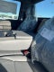 2026 Ford F-450 XL