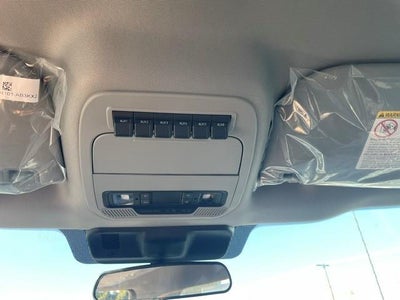2026 Ford F-450 XL