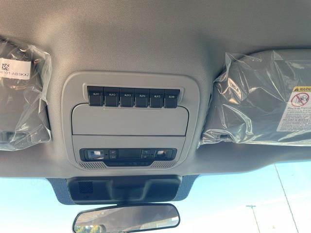 2026 Ford F-450 XL