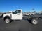 2026 Ford F-450 XL