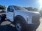 2026 Ford F-450 XL