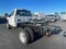 2026 Ford F-450 XL