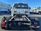 2026 Ford F-450 XL