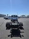 2026 Ford F-450 XL
