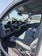 2026 Ford F-450 XL
