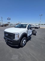 2026 Ford F-450 XL