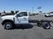 2026 Ford F-450 XL