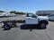 2026 Ford F-450 XL