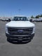 2026 Ford F-450 XL