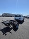 2026 Ford F-450 XL