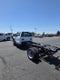 2026 Ford F-450 XL