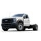 2026 Ford F-450 XL