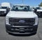 2026 Ford F-450 XL