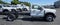 2026 Ford F-450 XL
