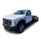 2026 Ford F-450 XL