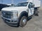 2024 Ford F-450 XL