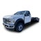 2025 Ford F-550 XL