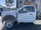 2025 Ford F-550 XL