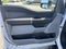 2025 Ford F-550 XL