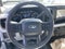 2025 Ford F-550 XL
