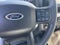 2025 Ford F-550 XL