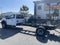 2025 Ford F-550 XL