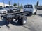 2025 Ford F-550 XL