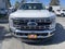 2025 Ford F-550 XL