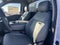 2024 Ford F-550 XL