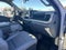 2024 Ford F-550 XL
