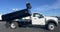 2024 Ford F-550 XL