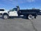 2024 Ford F-550 XL