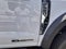 2024 Ford F-550 XL