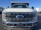 2024 Ford F-550 XL