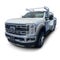 2024 Ford F-550 XL