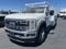 2024 Ford F-550 XL