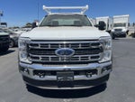 2024 Ford F-550 XL