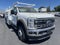 2024 Ford F-550 XL