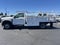 2024 Ford F-550 XL
