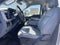 2024 Ford F-550 XL