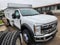 2024 Ford F-550 XL