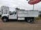 2024 Ford F-550 XL
