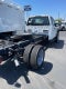 2025 Ford F-550 XL