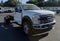 2026 Ford F-550 XL