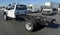 2026 Ford F-550 XL